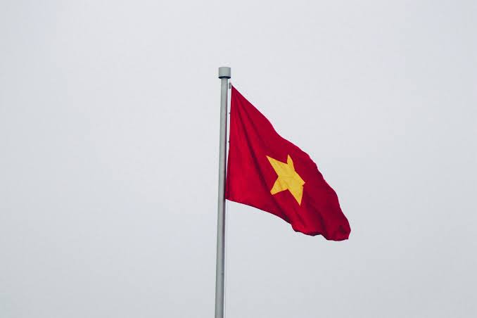 Vietnam clarifies Health Declaration Rule: No Mandatory Form for Most Travellers