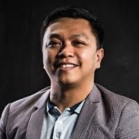 30+ "Lloyd Angeles" profiles