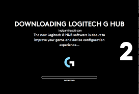 Other than that logitech mice are fully functional without the software. Logitech G305 Driver Software Manual Download And Setup