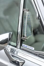 TheSamba.com :: Beetle - Oval-Window - 1953-57 - View topic - Vent window  thermometer