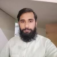 Adil Mumtaz