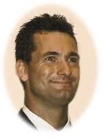 Obituary for Luke Joseph Mengelkoch