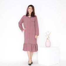 Untuk itu baju pesta yang akan digunakan tentu wajib dipertimbangkan dengan baik. Ad01 Model Baju Atasan Wanita Terbaru Desain Simple Size Xl