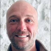 100+ "Dombrowski" profiles