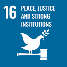 Food production threatens to be the greatest casualty of climate change, but sustainable agriculture can be part of the solution. Yoursdgstory Sdg13