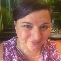 300+ "Danielle A." profiles