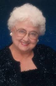 Mattie Bonner Obituary (1922