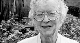 Sheila Mcauley's Instagram, Twitter & Facebook