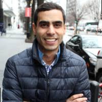 Alan Pieper Email & Phone Number