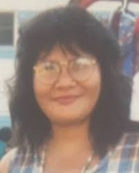 Roberta Lorraine Smith Obituary March 28, 2024