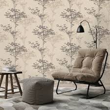 pin na doske mesheraapartments