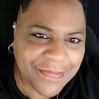 100+ "Yolanda Alexander" profiles