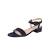 Navy Shoes For Wedding