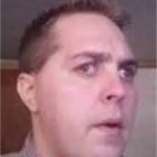 Obituary information for Anthony M. Mezerkor