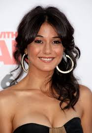 Emmanuelle Chriqui | Adamsandlerxo Wiki | Fandom