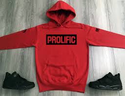 Air Jordan Hoodie Black And Red Prolific Bred Hoodie To Match Air Jordan Retro 4 Black In 2020 Streetwear Tshirt Hoodies Hoodie Shirt