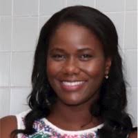 Natasha Simon MSN, APRN, CNP, AGPCNP-C