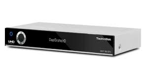 Hier erfahren sie, ob sie vom wechsel betroffen sind und wie er funktioniert. Dvb T Abschaltung Ab 29 Marz 2017 Audio Video Foto Bild