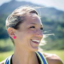 How To Perform The Cooper Test To Gauge Your Fitness