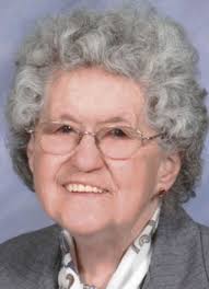 Barbara J. Hurst Obituary