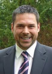 Lebensraum Golfplatz Hessen im Team erfolgreich