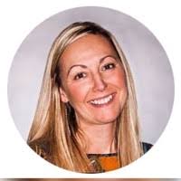 500+ "Usher" profiles