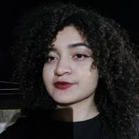 90+ perfis com “Lucinda Sousa”