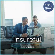 Here are a few examples of email address ideas where adding a profession can help you get the desired email username even if your regular ids are not available: Insureful Com Is For Sale