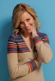 This guide only includes full movies that were. Elizabeth Banks The Hunger Games Wiki Fandom