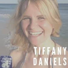 301: Her SUV Found Disabled, Stalker Ex & A Chilling Photo: The  Disappearance of Chelsea Grimm