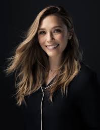 3264 x 2800 jpeg 610 кб. Elizabeth Olsen Elizabeth Olsen Photoshoot 2017 1280x1656 Wallpaper Teahub Io