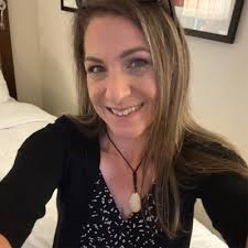 Assistant City Manager Dennis Kauffman recently announced the appointment  of Scott Pettingell as Finance Director, effective February 8, 2025.  Pettingell has served as Assistant Finance Director…