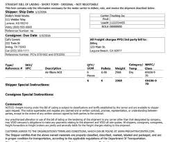 Someday We Will Find What We Are Looking For Meaning In Hindi Image Result For Quotation Letter Meaning Image Result For Quotation Letter Meaning Image Result For Quotation Letter Mean Quotations Meant To Be Book Quotes