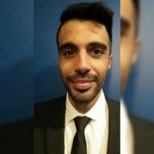 Daniel, Toronto English tutor, Toronto History tutor, Toronto Study Skills 