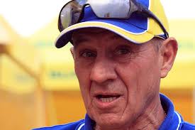 Interview der Woche mit MX-Legende Harry Everts (1)