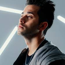 Global Headliner Collective