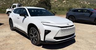 Image result for Storm Cloud 2025 Crown