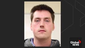 You've enriched our lives': Brother's eulogy for Const. Brett Ryan