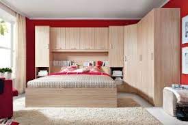 Synthia Brw Bedroom Furniture Set Polish Black Red White Bedroom Furniture Store In London United Kingdom Modern Bedroom Furniture Sets Modern Bedroom Furniture Red And White Bedroom Furniture
