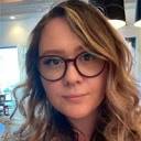 Profile Picture of Taylor Fahnestock - Okie-Mugson Google