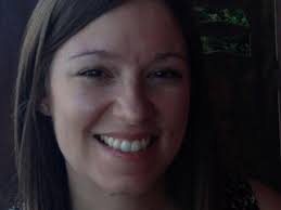 Fundraiser by Jamie Montreuil : Philippines Mission Trip