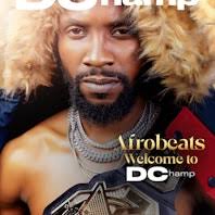 Get Heard within Our Artist Community