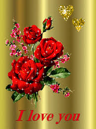Https Encrypted Tbn0 Gstatic Com Images Q Tbn And9gcsugfruguexqpwuly 8louordq9r7blbpvyqq Usqp Cau