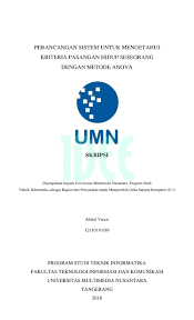 Tim kti memberi huruf t. Contoh Judul Karya Tulis Ilmiah Tentang Fiqih Surat R
