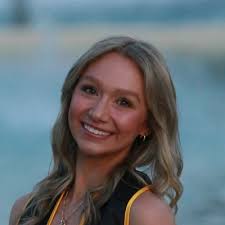 ucf #graduate #healthsciences #cumlaude