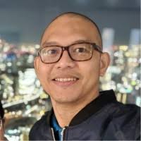 100+ "Jan Leonard" profiles