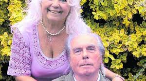 Das Prinzip einer glücklichen Ehe