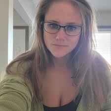 Why do people in happy relationships still cheat