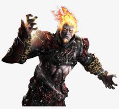 Ares God Of War God Of War Characters Png Transparent Png 1403x1200 Free Download On Nicepng We have high quality images available of this skin on our site. god of war characters png transparent