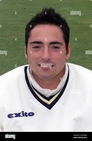 Nick warren hi-res stock photography and images